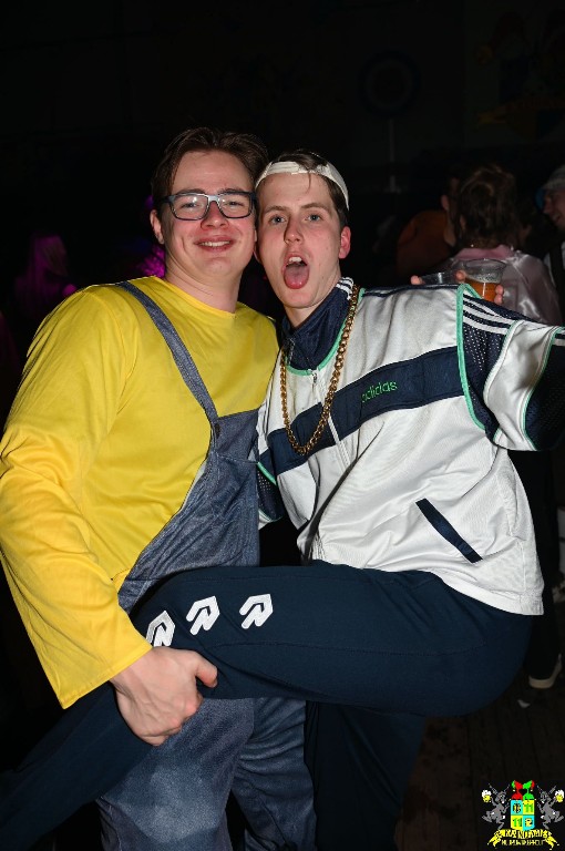 ../Images/Opwarmbal 2026 238.jpg